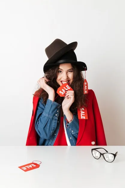 老虎机规则示意